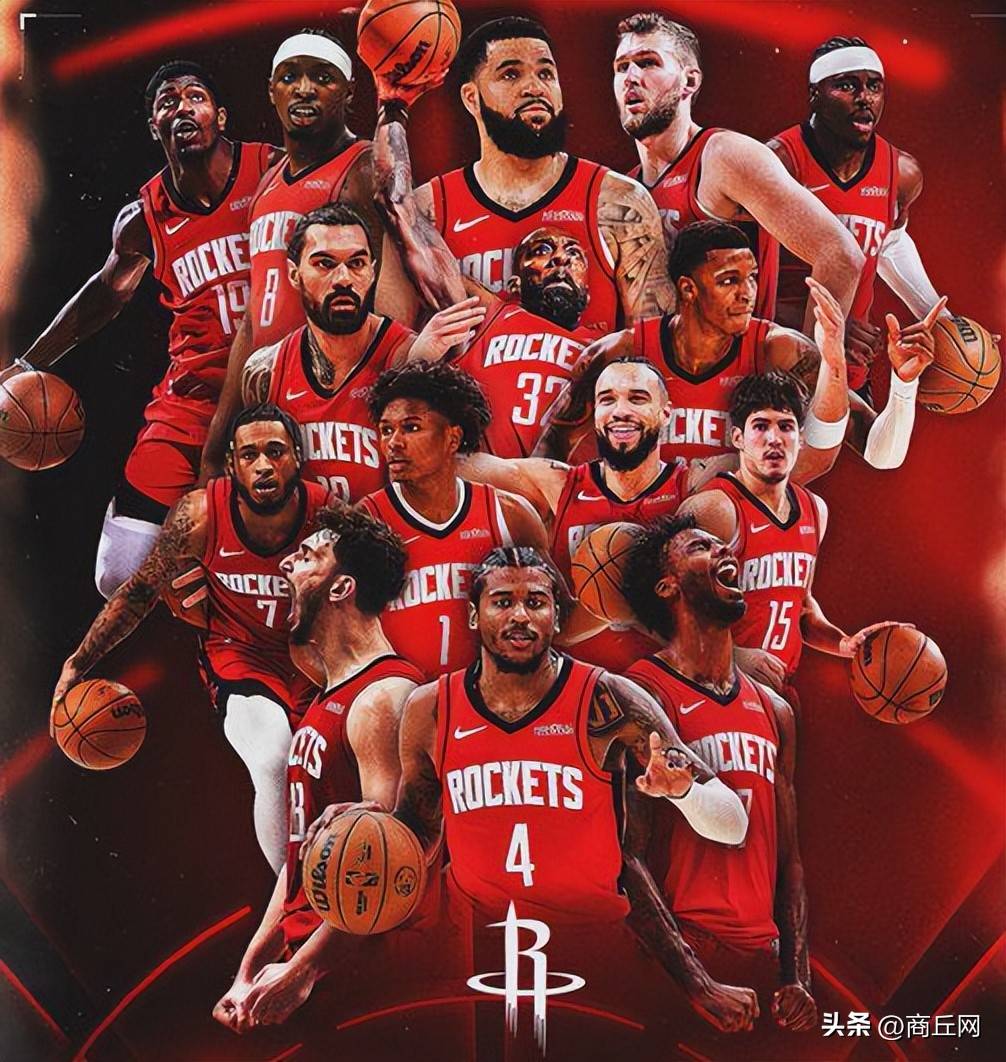 登录入口-包含休斯敦火箭迎NBA总决赛关键赛，国际比赛日战术微调，悬念犹存，轮换策略成焦点的词条