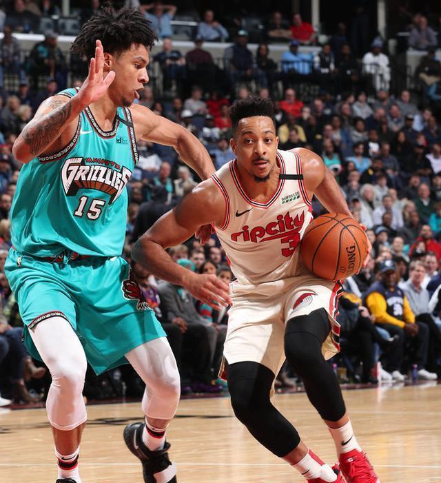 中国官网-孟菲斯美女号电影免费完整版