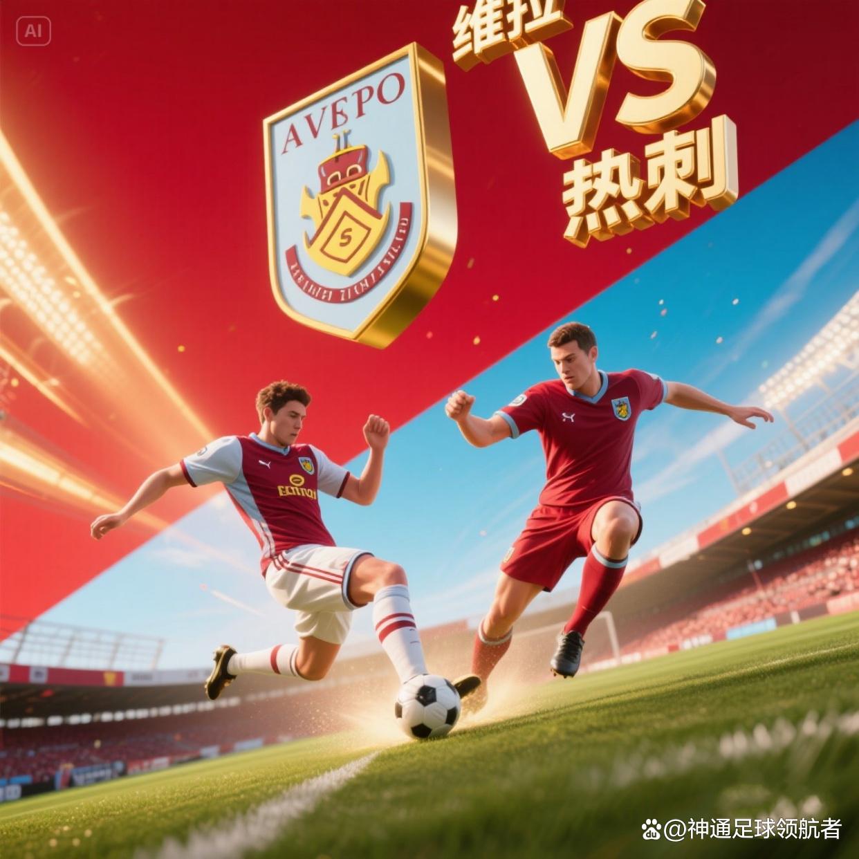 包含窗口期英超焦点战，阿斯顿维拉官宣签约，底气十足，高层口径保持一致的词条