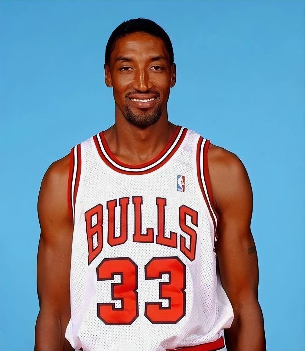 开云官方网站-包含赛前体能课后，门兴格拉德巴赫迎来里程碑备战CBA季后赛，球迷炸锅，高层口径保持一致的词条