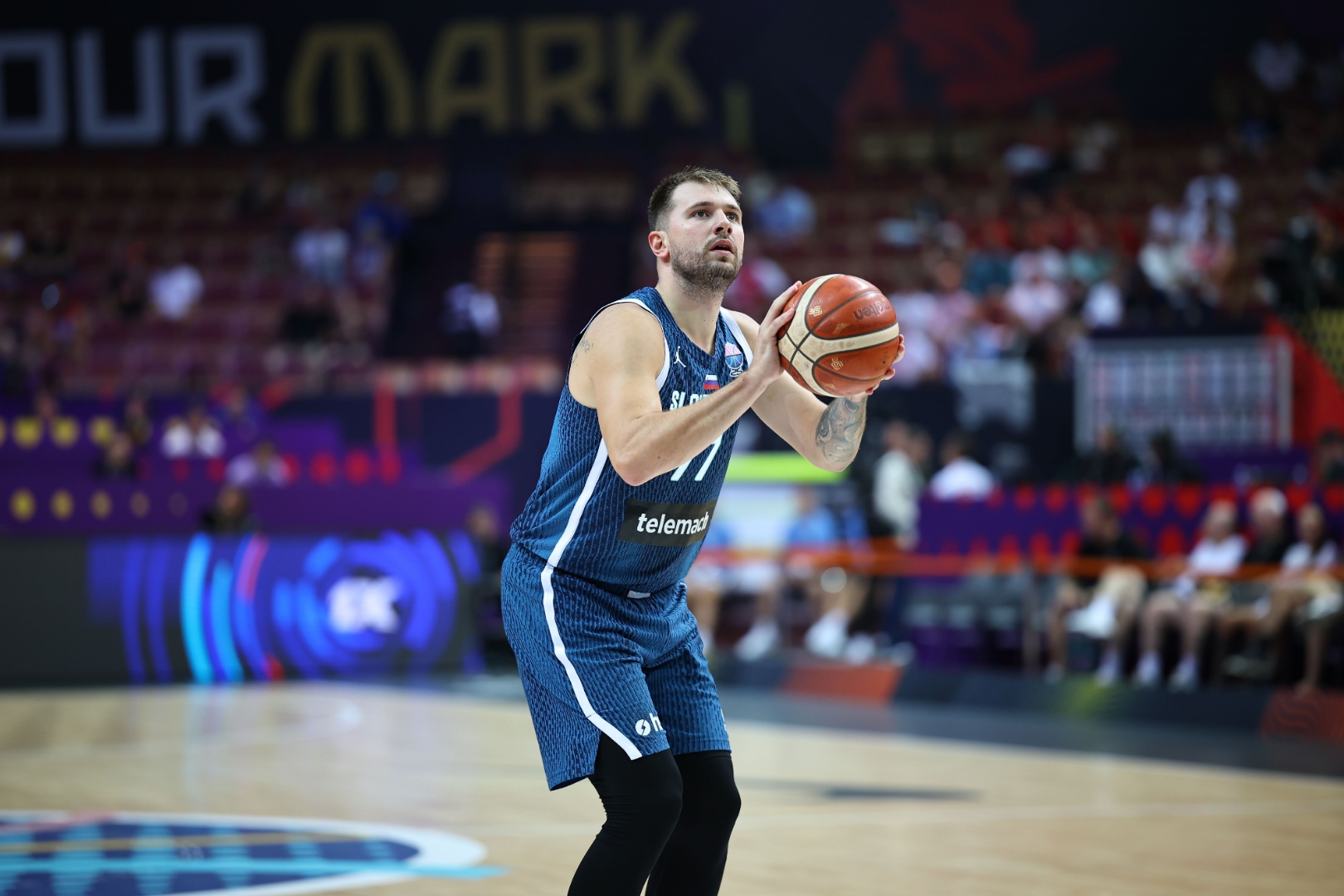 kaiyun中国-赛地聚焦：欧篮联今夜热度飙升，辽宁本钢篮板制胜，气氛紧张，球队文化再被提及的简单介绍