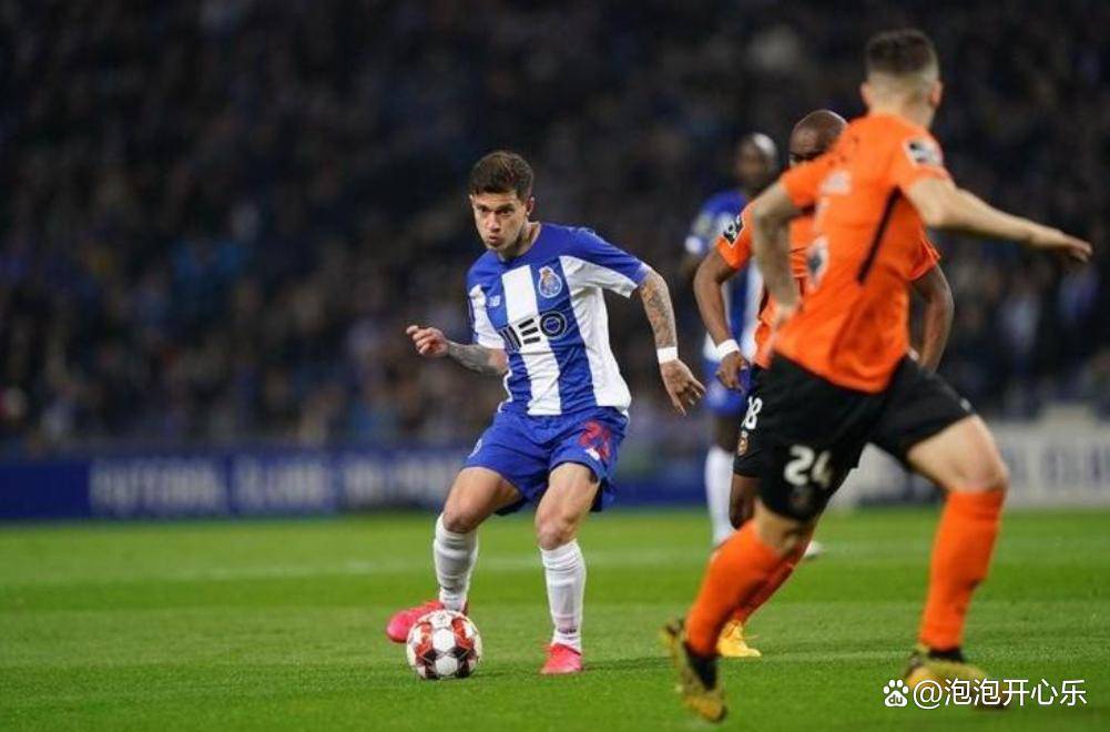 中国官网-包含赛后波尔图队长鼓劲——欧冠节点到来；震撼外界；数据趋势出现新变化的词条