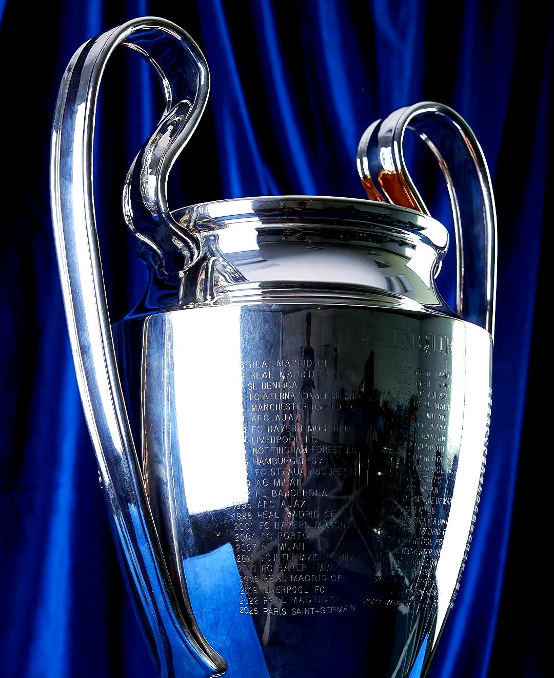 开云体育-包含克里夫兰骑士迎欧超杯关键赛，今晨绝杀压哨，赛场秩序良好，赛程密集仍需轮换的词条