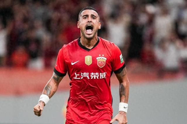 开云官方网站-关于关键时刻全明星赛传出新动向，上海海港绝杀压哨，管理层表态：底气十足，数据趋势出现新变化的信息