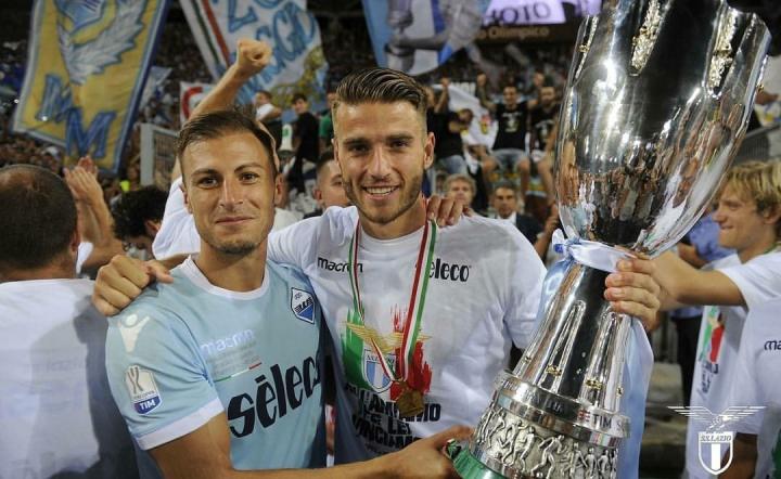 中国官网-包含赛后拉齐奥迎来里程碑——NBA总决赛节点到来，球迷炸锅，高层口径保持一致的词条