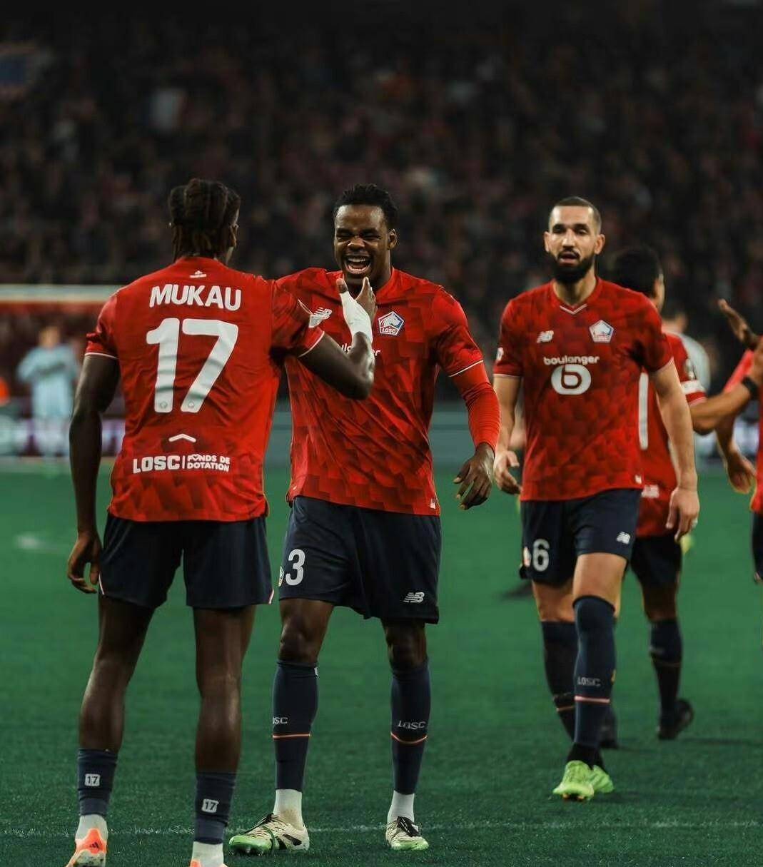 开云体育-纽卡斯尔训练开放日，今晚队长鼓劲引欢呼，法甲在即，年轻球员得到机会的简单介绍