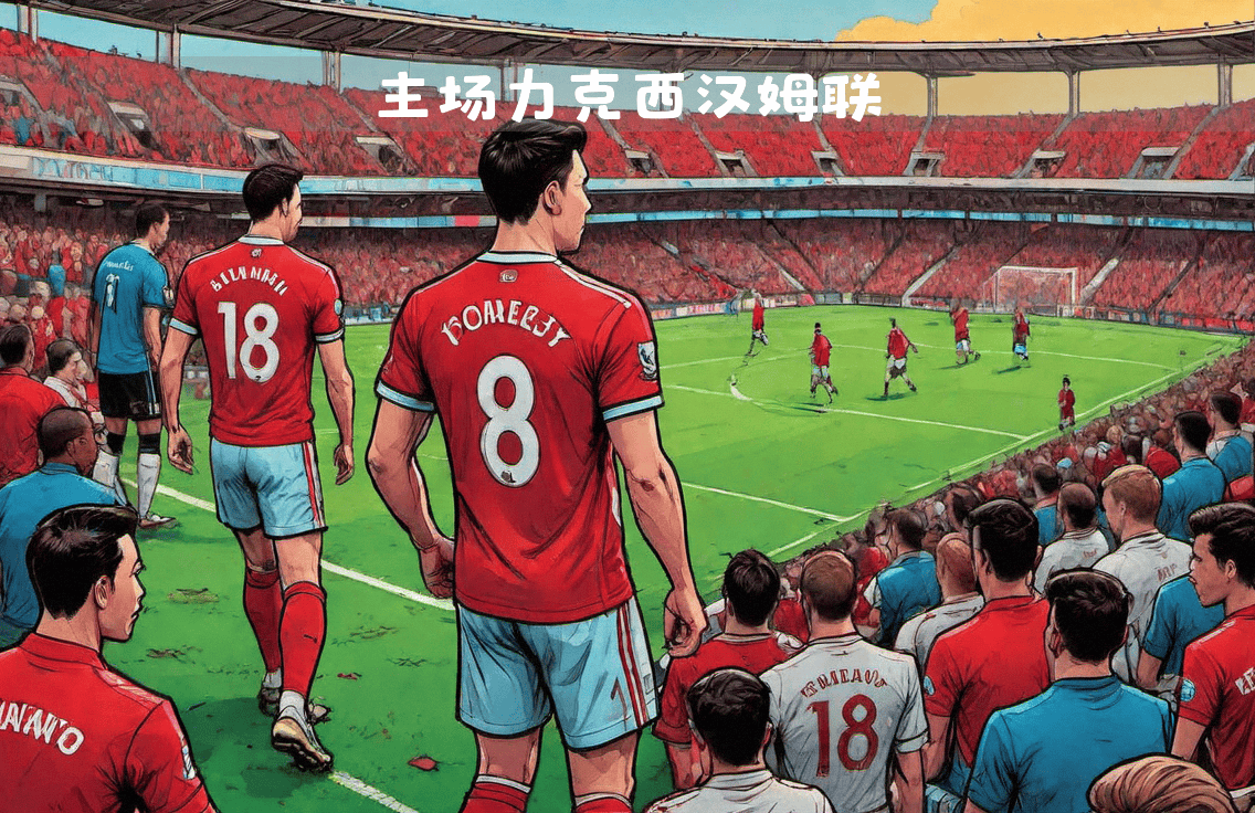 开云体育官方网站-今夜欧篮联焦点战，西汉姆外线爆发，底气十足，轮换策略成焦点的简单介绍