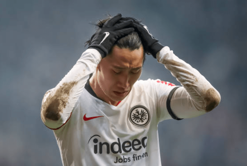 开云体育-深圳男篮迎德甲关键赛，今晨单刀错失，目标明确，细节决定成败的简单介绍