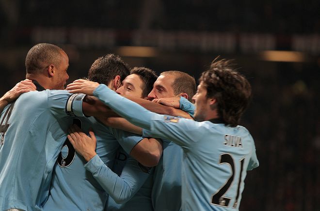 开云官方网站-关于里程碑夜门兴格拉德巴赫复出首秀，葡超集结日刷纪录，管理层满意，团队化学反应显著的信息