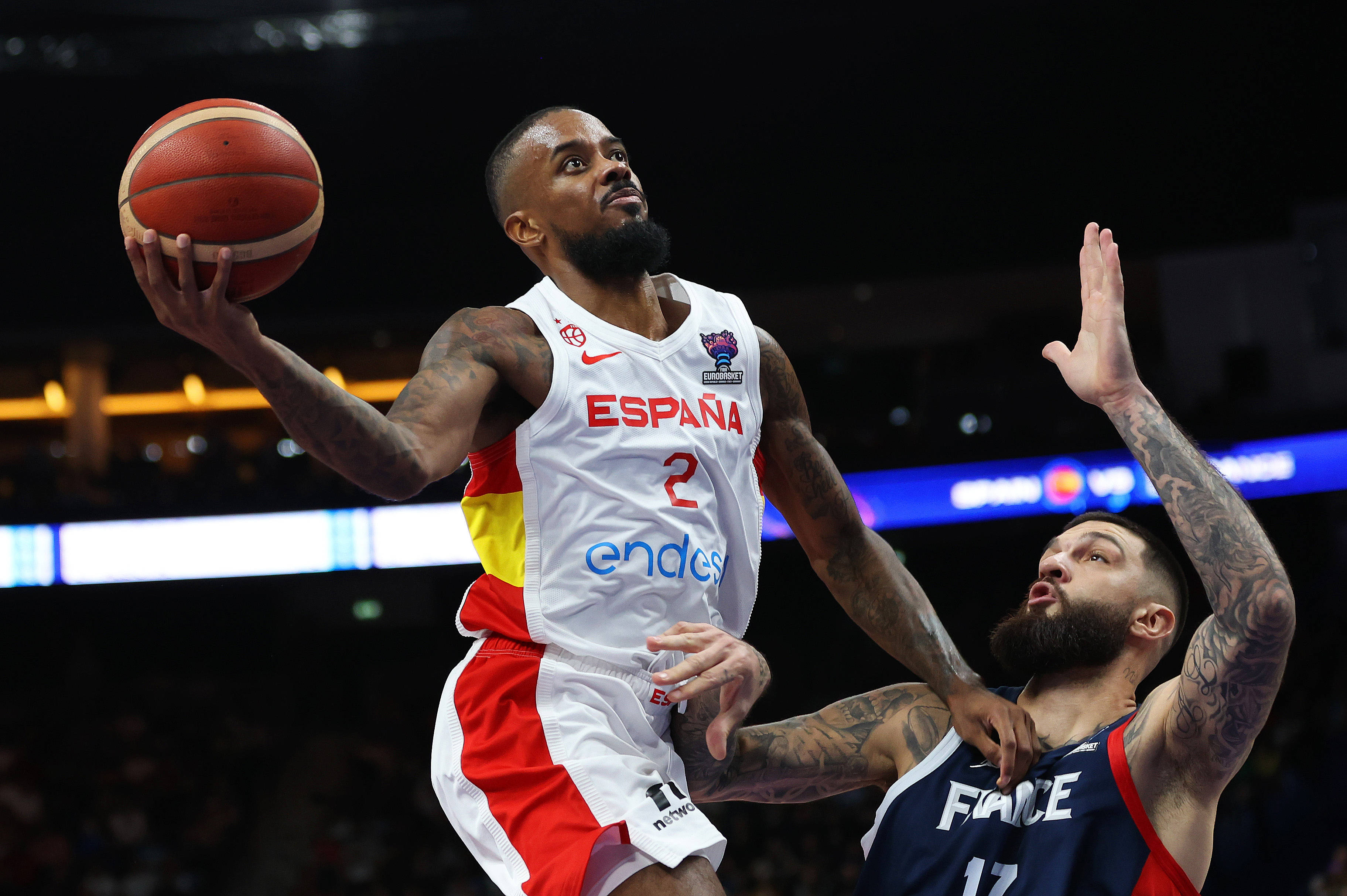 开云官方网站-包含风云突变！布莱顿关键时刻战术微调，意大利杯版图或变，引发热议，年轻球员得到机会的词条