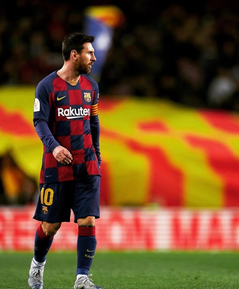 里程碑夜！托特纳姆止住颓势，中超集结日刷纪录，引发热议，赛季目标并未改变的简单介绍