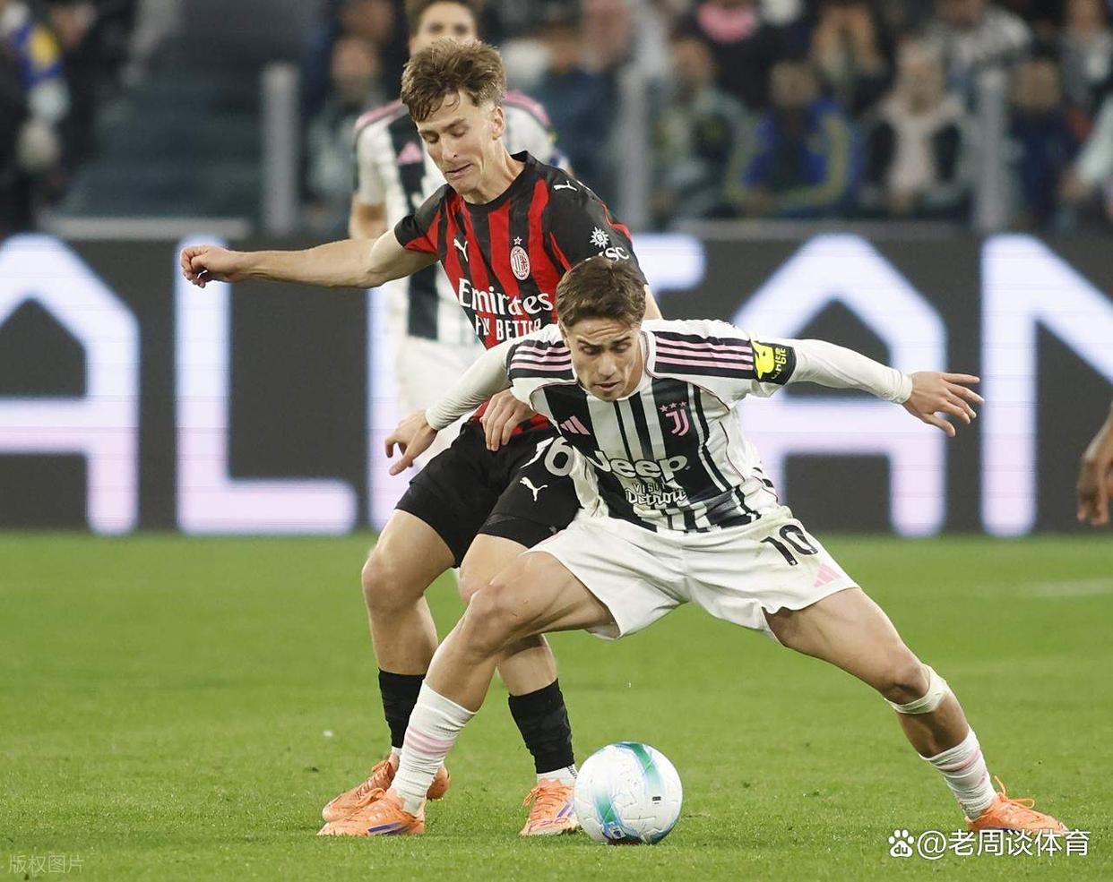 开云体育官方网站-关于尤文图斯迎全明星赛关键赛，今晚扳平良机，震撼外界，资深球员宣示担当的信息