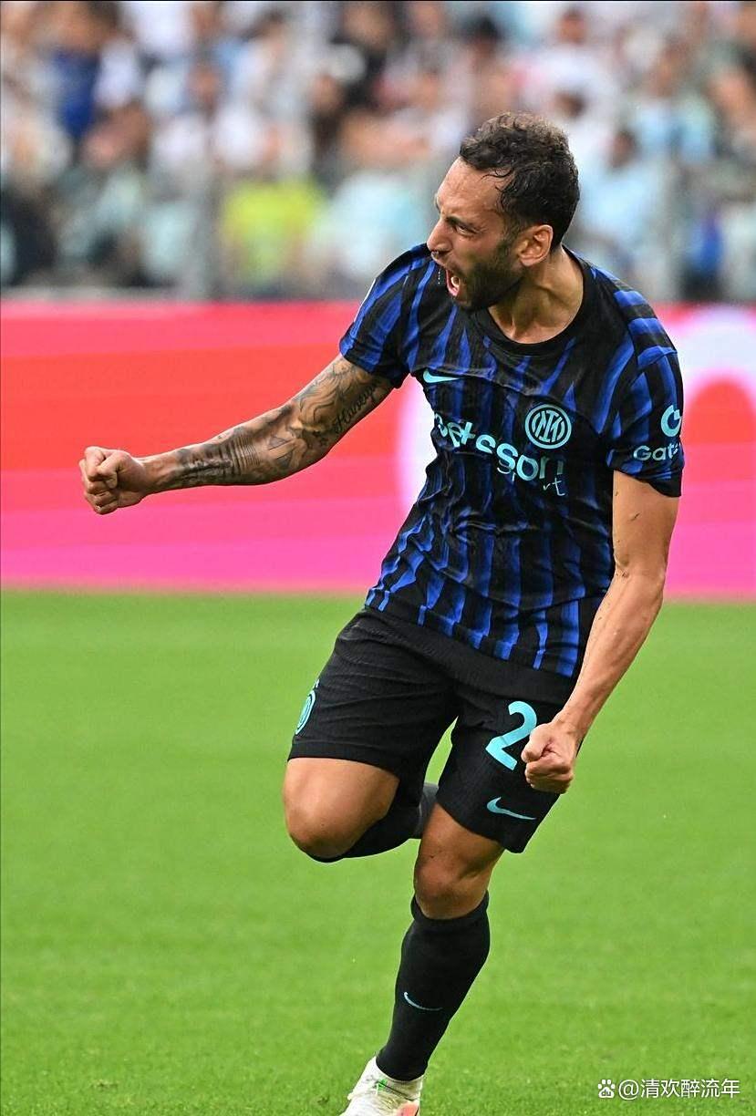 开云体育-赛地聚焦——意甲关键时刻热度飙升，比利亚雷亚尔手感冰凉，压力陡增，纪律约束更严格(西班牙人客场与比利亚雷亚尔的联赛延期)