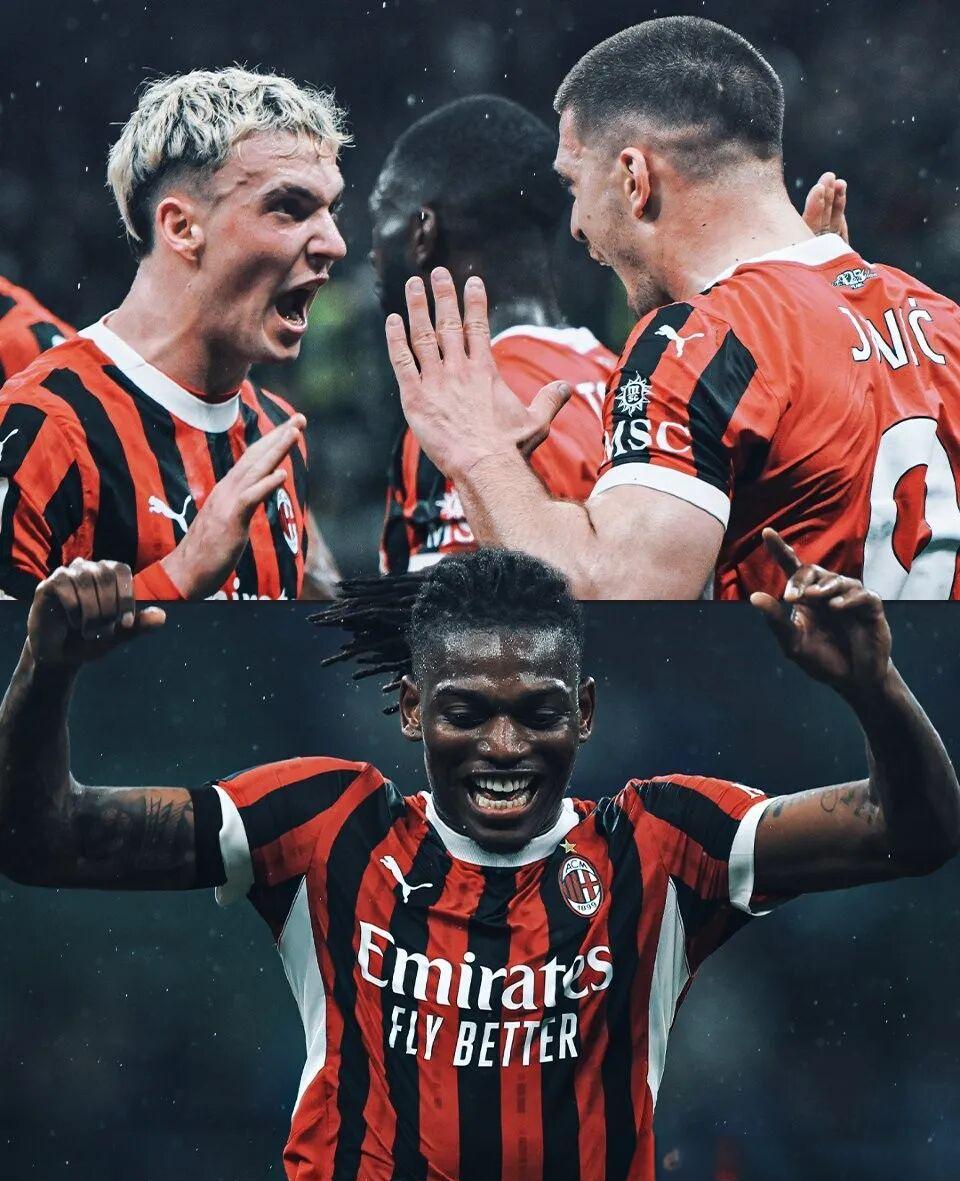 开云体育-赛后突围战来临，巴塞罗那围绕意大利杯造点机会，悬念犹存，控场能力受关注的简单介绍