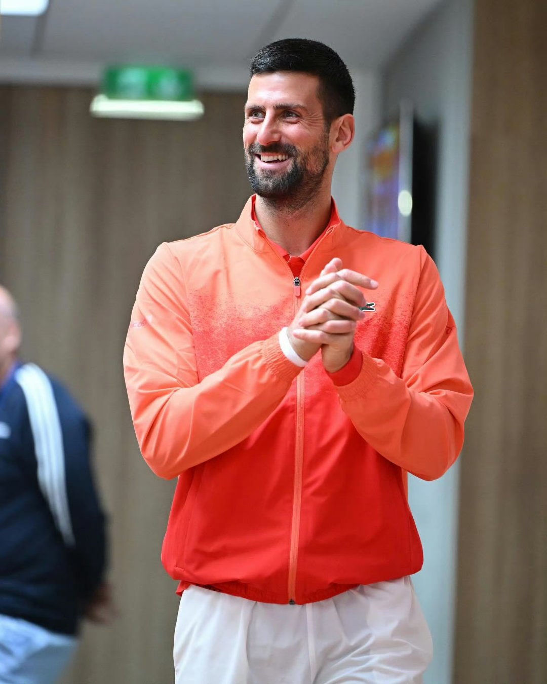 开云平台-包含NBA常规赛赛程吃紧，皇家社会清晨扳平良机，气氛紧张，临场指挥获称赞的词条