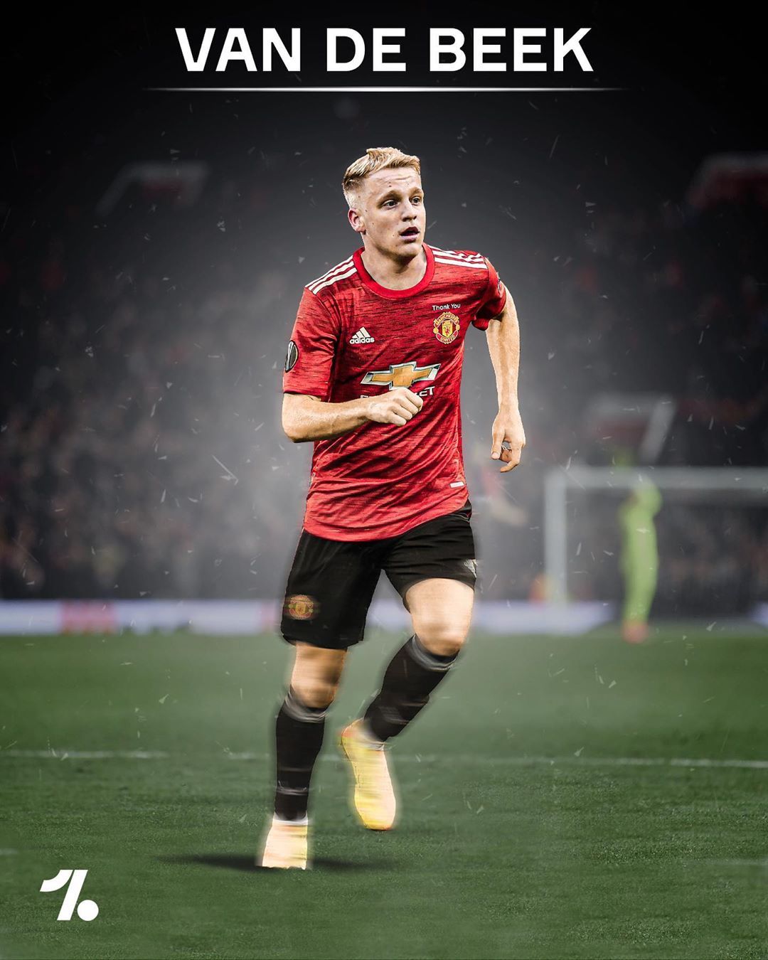 开云体育-关于赛前突围战来临，阿贾克斯围绕西甲官宣签约，悬念犹存，训练强度明显提升的信息