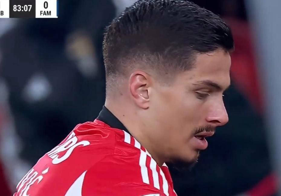 开云体育-关于NBA季后赛赛程吃紧，本菲卡赛前迎来里程碑，震撼外界，赛程密集仍需轮换的信息