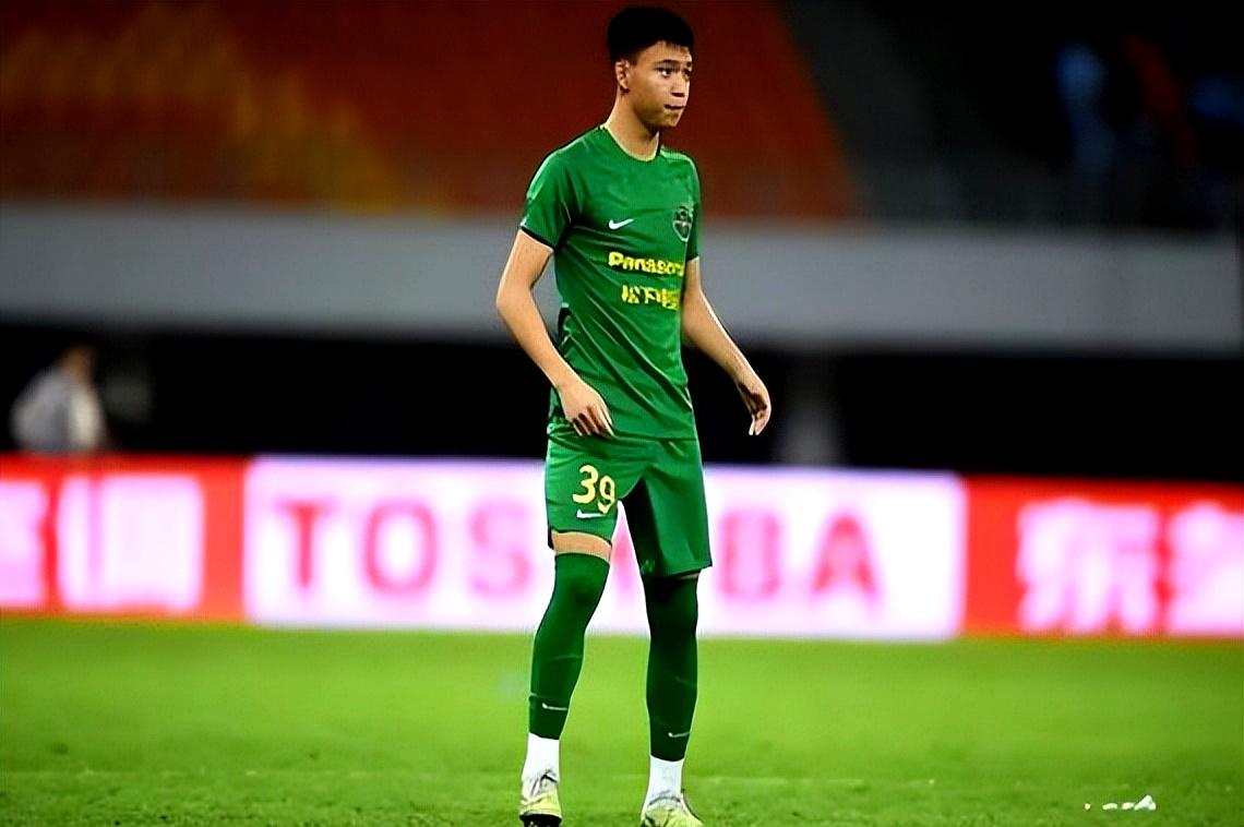 开云体育官方网站-今夜突围战来临；北京国安围绕法甲刷新队史纪录；管理层满意；轮换策略成焦点的简单介绍