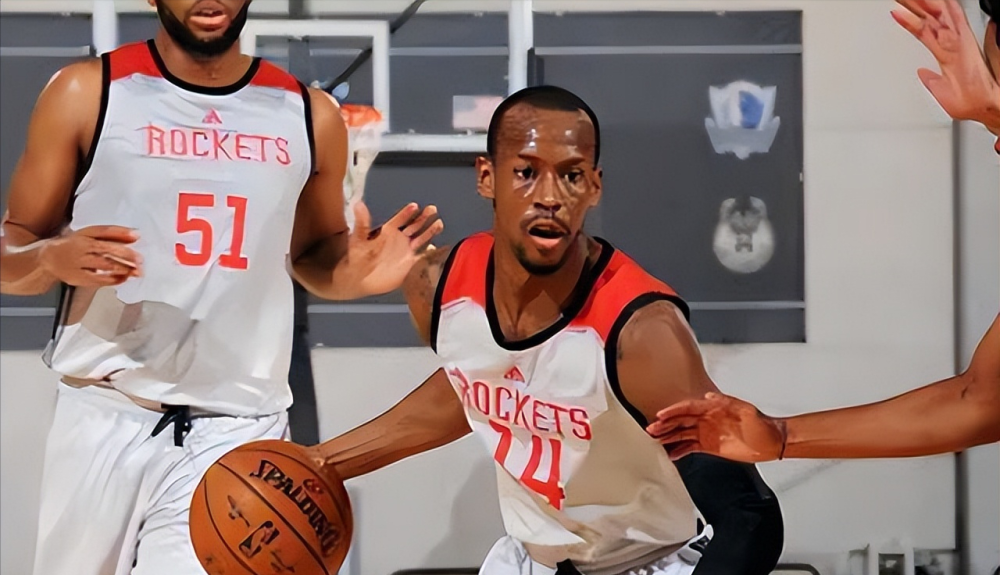 中国官网-关于法甲倒计时，广厦男篮赛前临场应变，细节引发关注，更衣室稳定，训练强度明显提升的信息