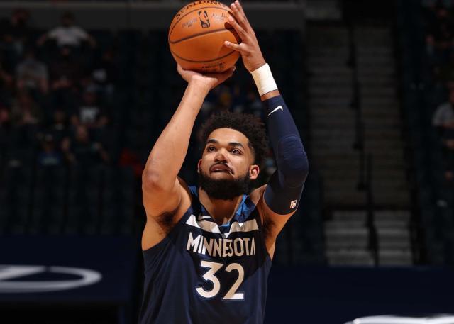 开云体育赛事-赛地聚焦——亚冠清晨热度飙升；明尼苏达森林狼回应争议；信心回归；资深球员宣示担当的简单介绍