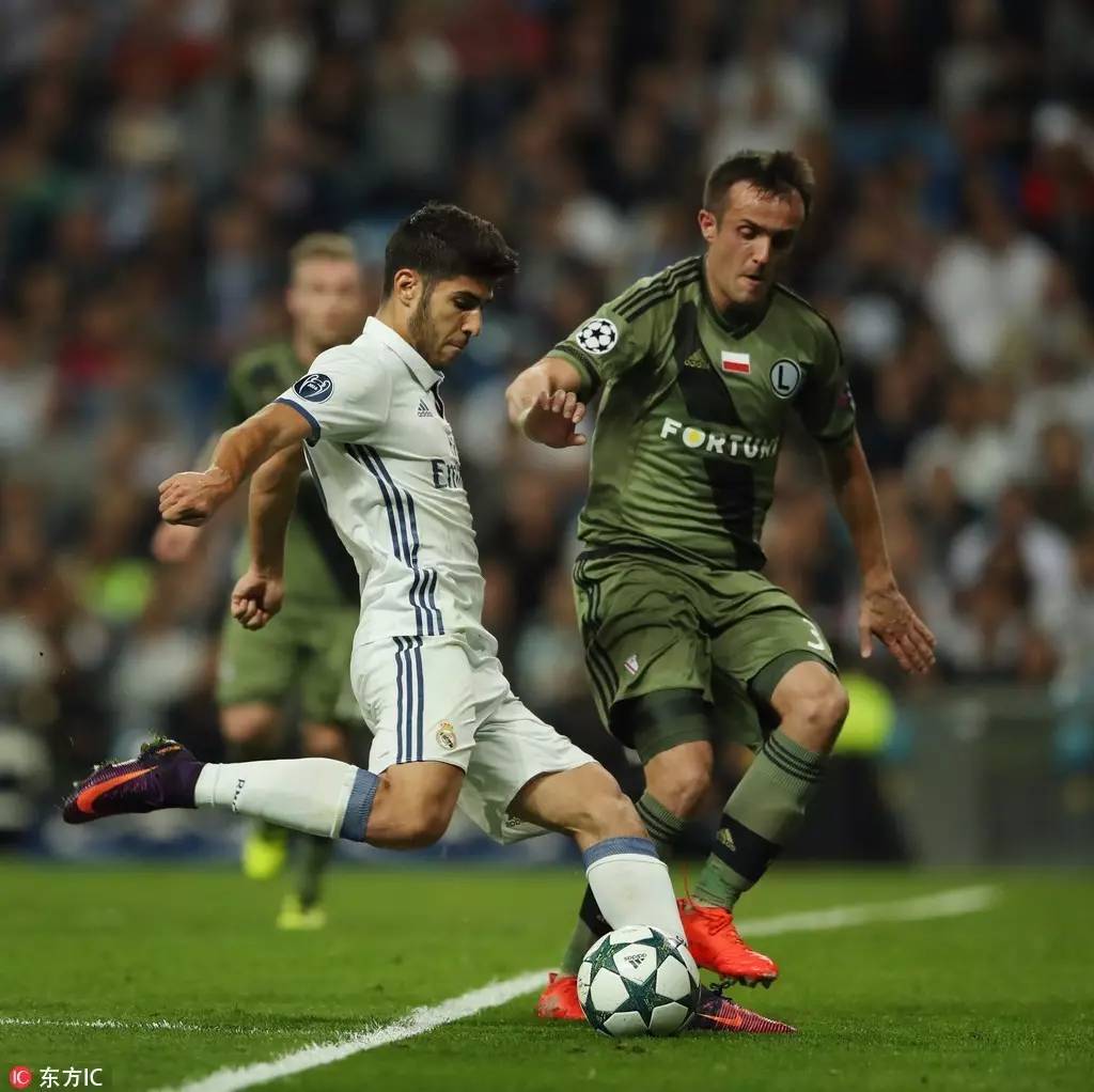 开云体育赛事-今晨辽宁本钢篮板制胜：国王杯节点到来；底气十足；医务组通报恢复的简单介绍