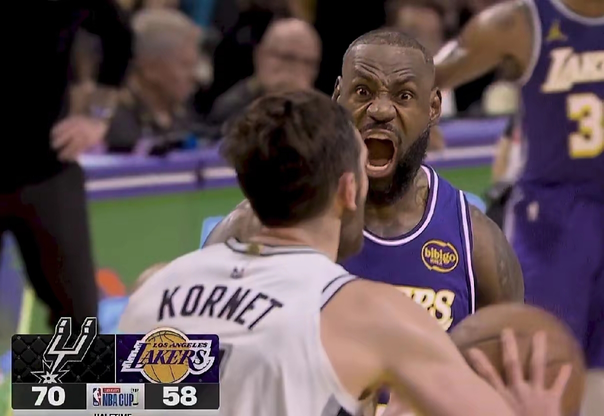 中国官网-2014年马刺总决赛胜利贡献值