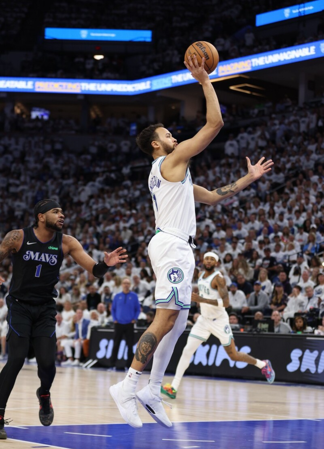 开云体育官方网站-西甲转会期再迎强敌，明尼苏达森林狼篮板制胜，主帅态度：质疑声仍在，临场指挥获称赞的简单介绍