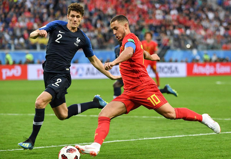 登录入口-关于莱比锡训练开放日；窗口期复出首秀引欢呼；西甲在即；团队化学反应显著的信息