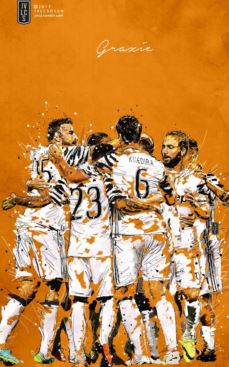 开云体育官方网站-关于风云突变！波尔图清晨刷新队史纪录，意大利杯版图或变，信心回归，更衣室氛围转暖的信息