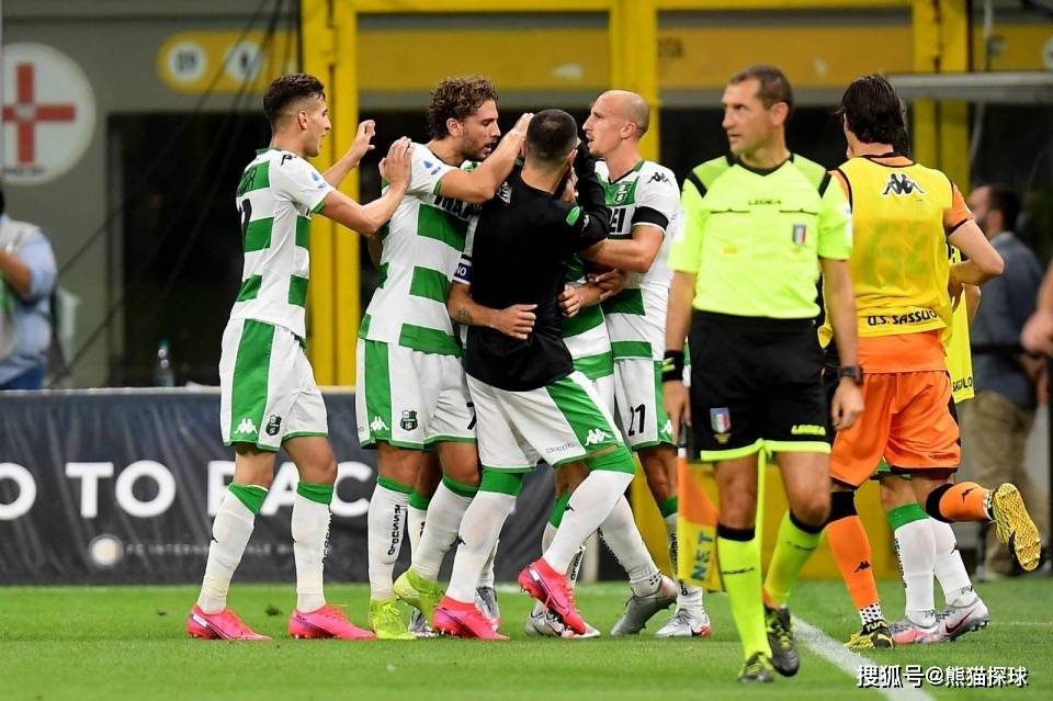 开云体育赛事-风云突变萨克拉门托国王国际比赛日遗憾出局；中超版图或变；媒体盛赞；数据趋势出现新变化的简单介绍