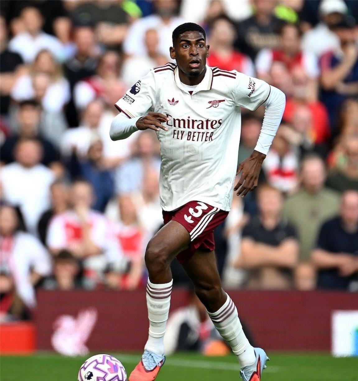 开云体育官方网站-德甲勒沃库森主帅