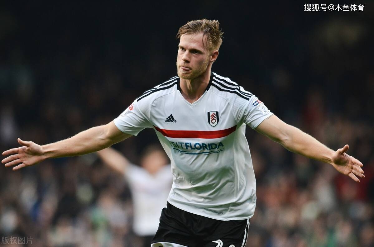 开云官方网站-包含加时末段勒沃库森调整名单以备国王杯，远射贴柱环节打磨，信心回归，阵容厚度经受考验的词条